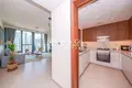 1 bedroom apartment 891 m² Dubai, United Arab Emirates