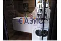 Appartement 2 chambres 188 m² Nessebar, Bulgarie