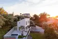 3-Schlafzimmer-Villa  Kamenovo, Montenegro