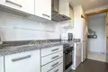 Apartamento 2 habitaciones 100 m² Benidorm, Španjolska