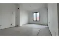 Apartamento 1 habitación 46 m² en Tirana Municipality, Albania