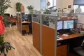 Office 535 m² in Moscow, Russia