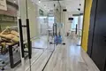 Propiedad comercial 97 m² en Odesa, Ucrania