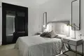 Бунгало 2 спальни 100 м² Торревьеха, Испания