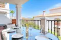 Wohnung 2 Schlafzimmer 81 m² Mijas, Spanien