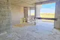 Wohnung 3 Schlafzimmer  San Gwann, Malta