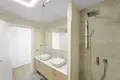 3 bedroom apartment 184 m² Torrox, Spain