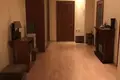 Квартира 3 комнаты 112 м² Одесса, Украина