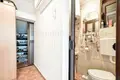 4 bedroom house 557 m² Prcanj, Montenegro