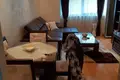 Appartement 2 chambres 42 m² Podgorica, Monténégro