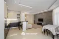 Квартира 3 комнаты 126 м² в Минске, Беларусь