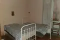 Appartement 6 chambres 160 m² Municipality of Agios Nikolaos, Grèce