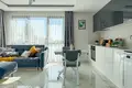 Wohnung 2 zimmer 60 m² in Alanya, Türkei