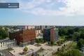 Коммерческое помещение 1 752 м² в Клайпеде, Литва