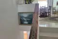 Appartement 1 chambre 77 m² Espagne, Espagne