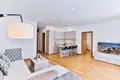 Mieszkanie 1 pokój 58 m² w Budva, Czarnogóra