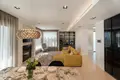 3 bedroom villa 300 m² Thermi, Greece