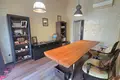 Особняк 4 спальни 310 м² Гермасойя, Кипр