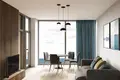 Квартира 2 комнаты 52 м² Батуми, Грузия