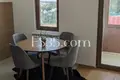 2 bedroom apartment 71 m² Zabljak, Montenegro