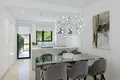 Mieszkanie 3 pokoi 90 m² San Javier, Hiszpania