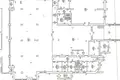 Shop 1 052 m² in Brest, Belarus