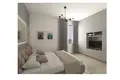 Willa 4 pokoi 437 m² Finestrat, Hiszpania