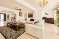 Haus 5 Schlafzimmer 359 m² Manilva, Spanien