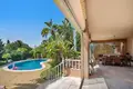 Дом 5 спален 713 м² Ricmar, Испания