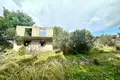 Działki 1 529 m² Opcina Primosten, Chorwacja