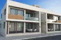Wohnung 2 zimmer 79 m² Famagusta, Zypern