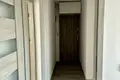 Appartement 2 chambres 42 m² Poznan, Pologne