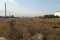 Земельные участки  Строволос, Кипр