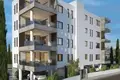 Apartamento 3 habitaciones 104 m² Pafos, Chipre