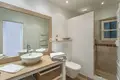5 bedroom villa 250 m² in France, France
