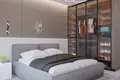 Appartement 2 chambres 101 m² Oróklini, Chypre
