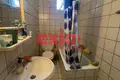 Studio 1 zimmer 50 m² in Kavala Municipality, Griechenland