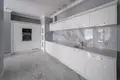 Mieszkanie 3 pokoi 127 m² Jurmała, Łotwa