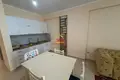 🔑🏡 2+1+2 Apartment for Rent at the Former Fish Processing Plant Area, Vlorë.  🏷 Price: 45,000 Lek