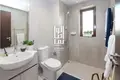 4 room villa 3 423 m² Dubai, United Arab Emirates