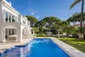 5 bedroom villa 342 m² Marbella, Spain