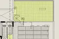 2-Schlafzimmer-Penthouse 112 m² Limassol, Zypern