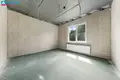 House 566 m² Riese, Lithuania