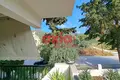 Studio 1 zimmer 55 m² Paggaio Municipality, Griechenland