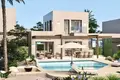 villa de 3 chambres 129 m² Siviri, Grèce