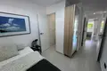 Apartamento 3 habitaciones 88 m² Torrevieja, Španjolska