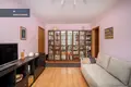 3 room apartment 64 m² Vilnius, Lithuania