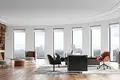Офис 918 м² Москва, Россия
