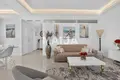 Apartment  Urbanizacion Dona Pepa, Spain