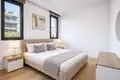 Apartamento 1 habitacion 84 m² Limasol, Chipre